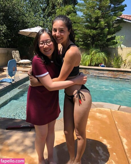 Elf queeen pornstar exclusive images