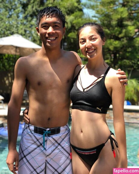 Elf queeen free pornstar archive