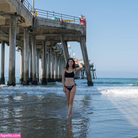 Elf queeen porn star image