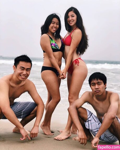 Elf queeen hd star images