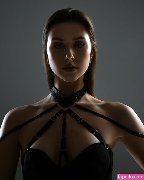 darvoch star exclusive archive