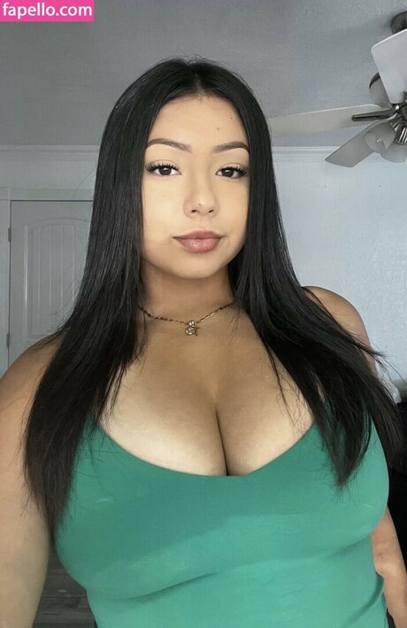 garicaaa vansss best model pics