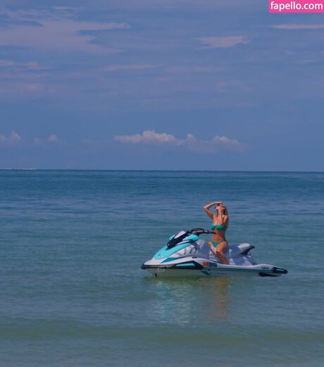 Alexa Pillsbury free actress img