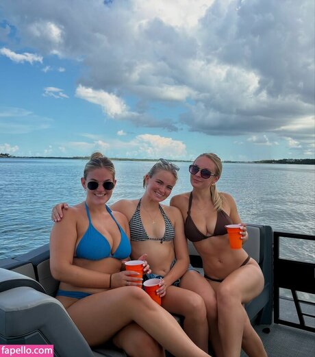 Alexa Pillsbury pornstar hot galleries