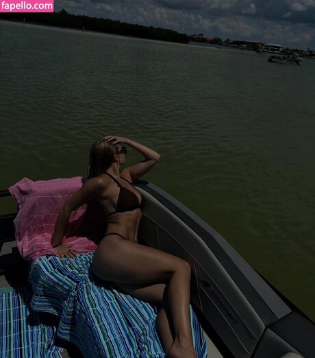 Alexa Pillsbury pornstar perfect pics