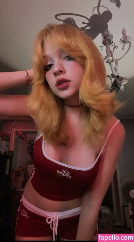 Ktoto666 star naked image