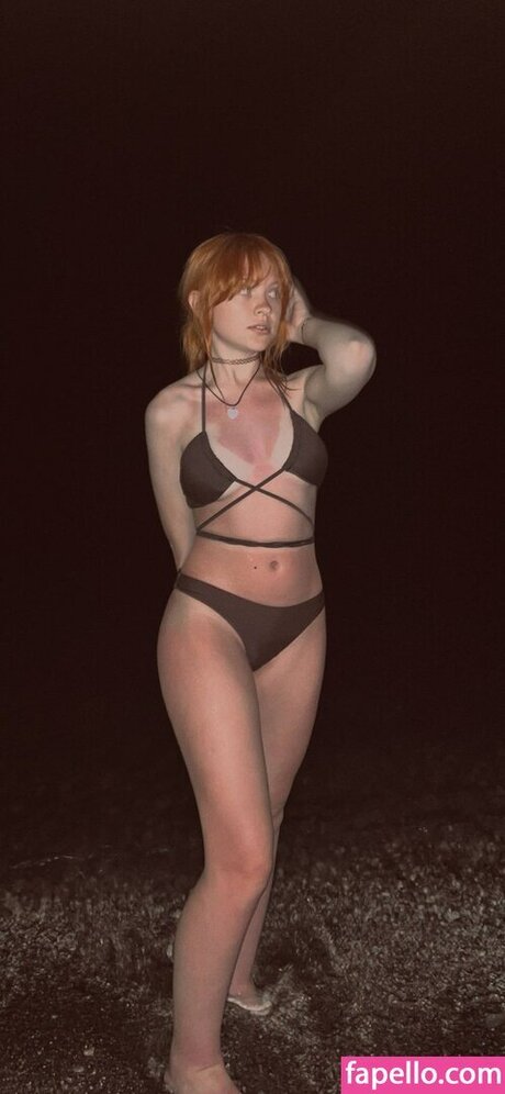 Ktoto666 model free pics