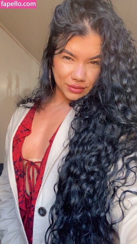 Leticia Veras pornstar top images