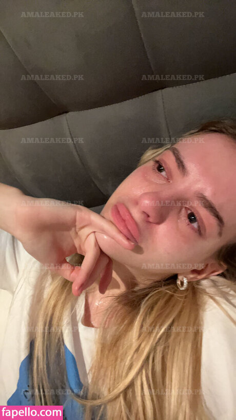 Konstantina Vorrea pornstar free img