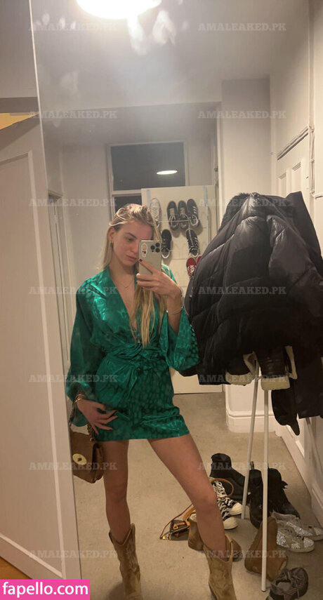 Konstantina Vorrea pornstar sex pictures