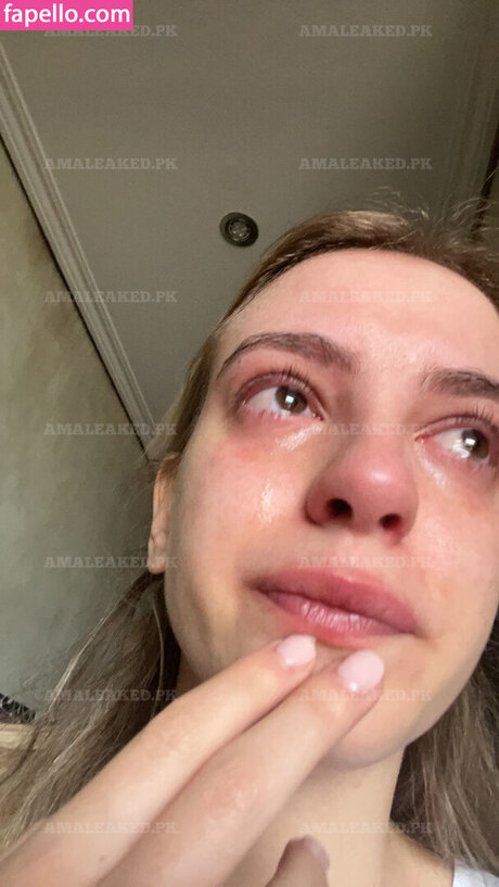 Konstantina Vorrea model beautiful picture