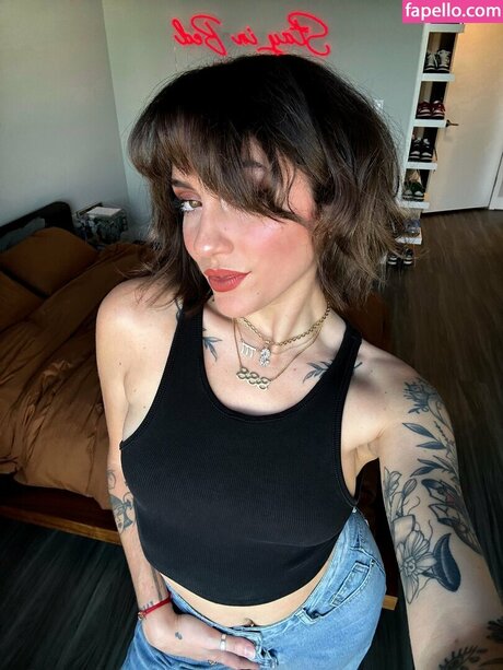 hottest girls onlyfans free nude galleries