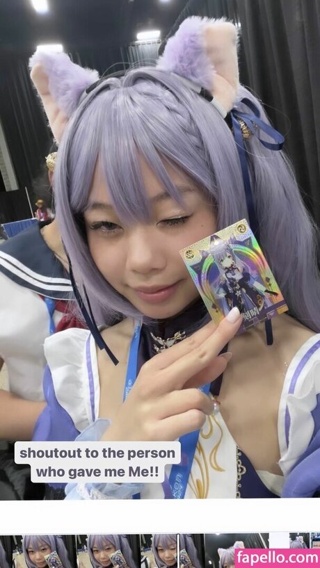 iloveukitty_ nudes model photo