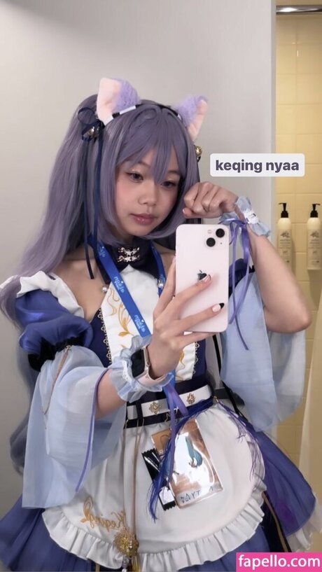 iloveukitty_ star high quality img