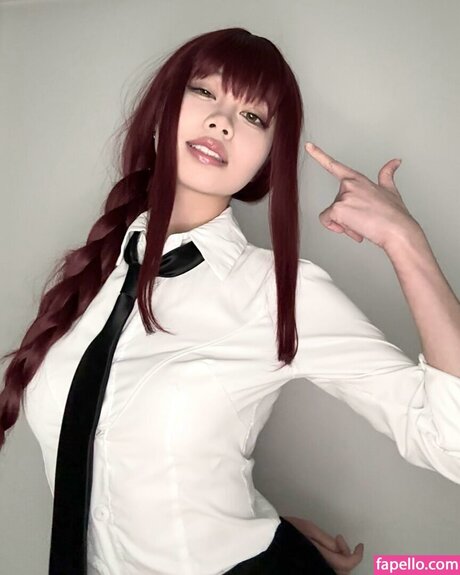 iloveukitty_ model high quality galleries