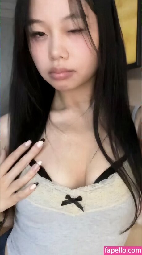 iloveukitty_ porn star photos