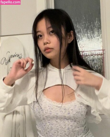 iloveukitty_ model best pic