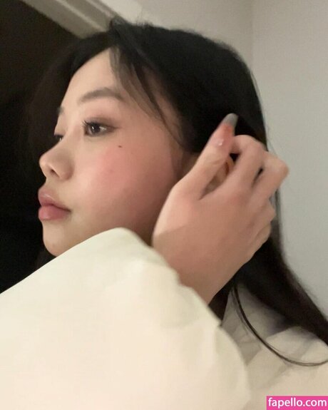 iloveukitty_ hd star img