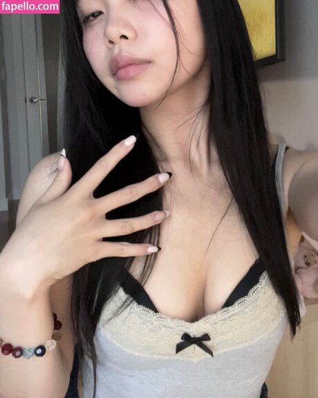 iloveukitty_ erotic star img