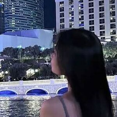 iloveukitty_ star sexy images