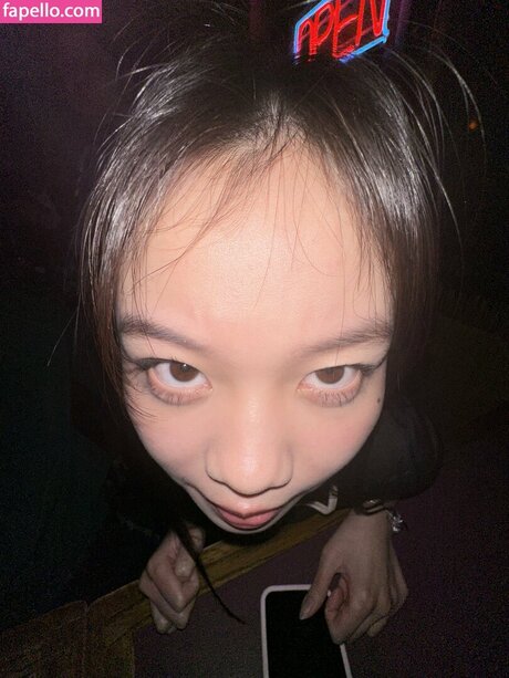 iloveukitty_ porn model galleries