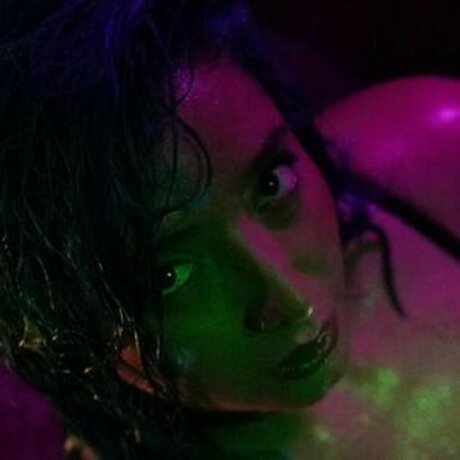 Rebeca Coide best pornstar images