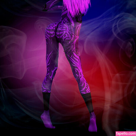 VikiSecret hd model photos