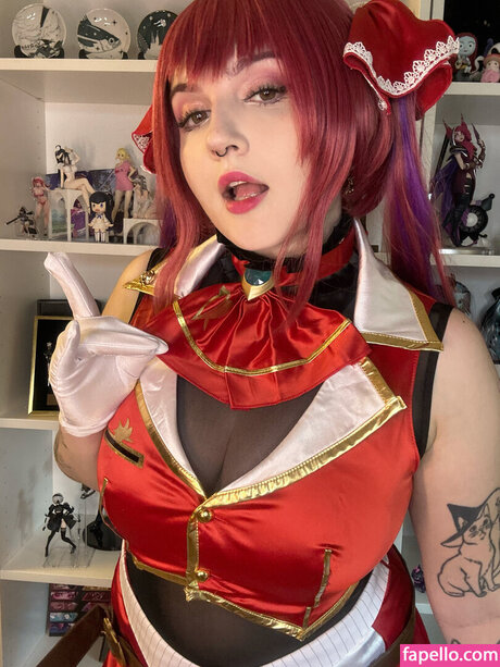 Fuyumuju best actress image