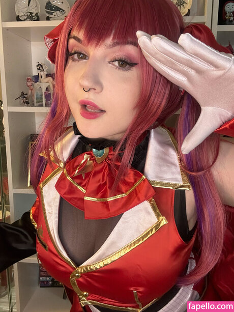 Fuyumuju star sex picture