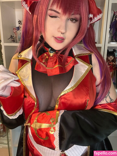 Fuyumuju free model img