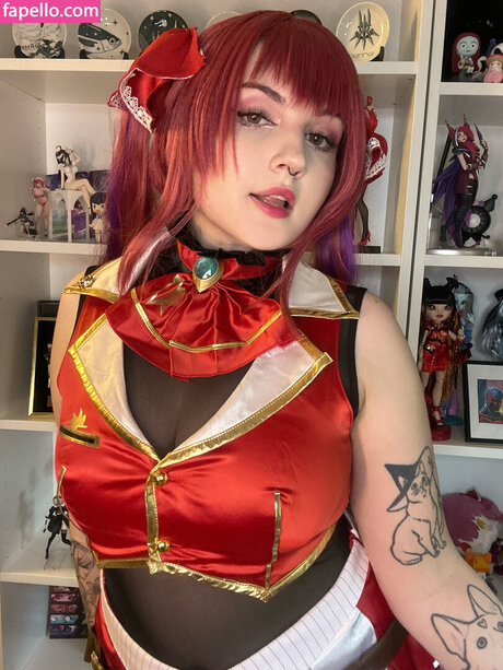 Fuyumuju model top img