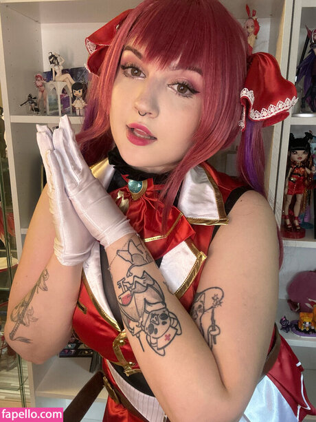 Fuyumuju pornstar erotic image