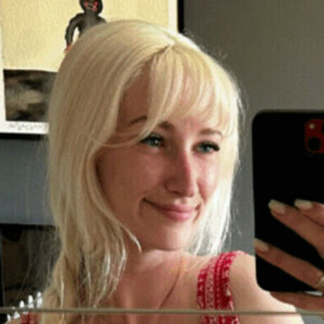 Aphrodicte hd pornstar picture