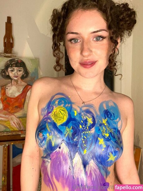 itsjoleneeeee pornographic star gallery