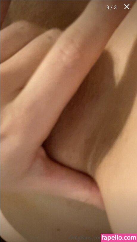 itsjoleneeeee high quality pornstar galleries