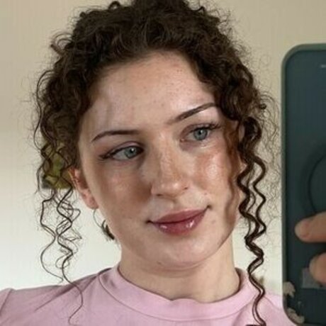 itsjoleneeeee sex star images