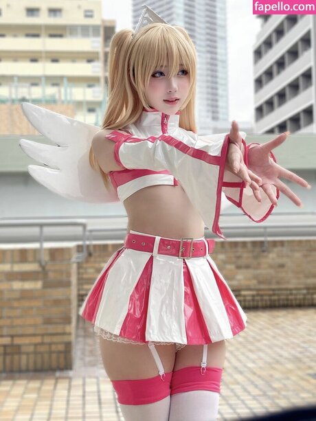 ayunochan_ sex star photo