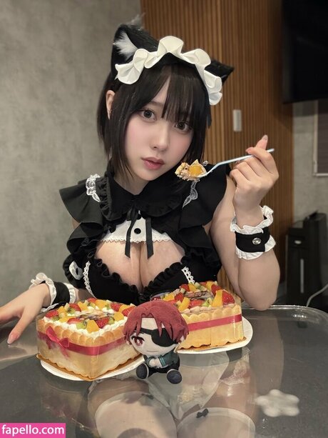 ayunochan_ best pornstar img