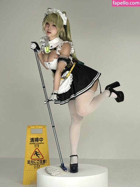 ayunochan_ sex star image