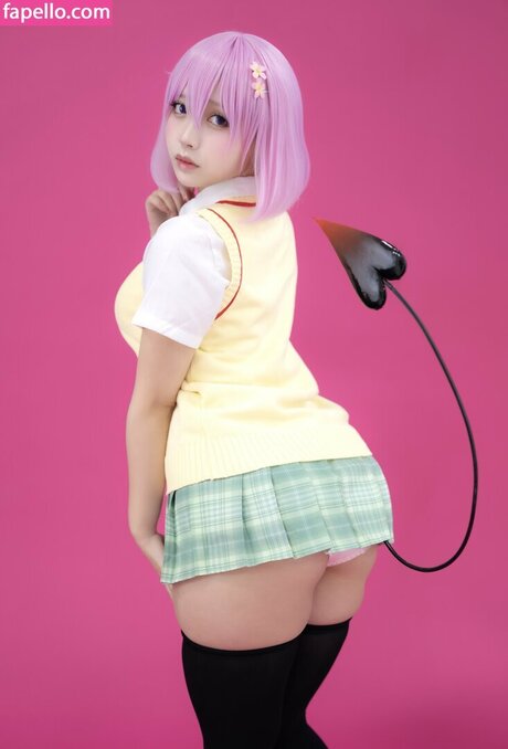 ayunochan_ star high quality galleries