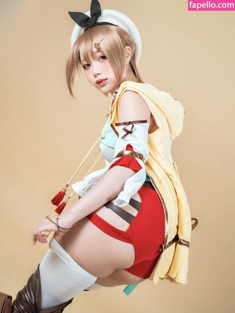 ayunochan_ hd actress img