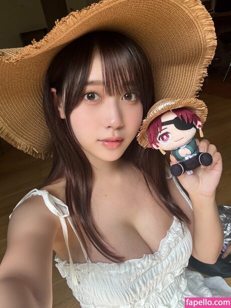 ayunochan_ star pretty gallery