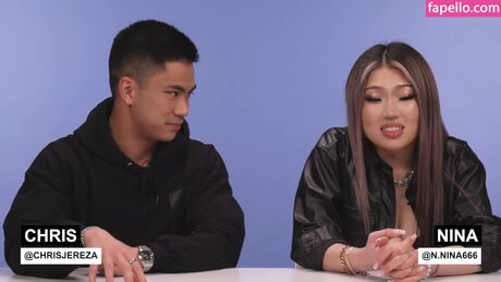 n nina666 high quality actress images