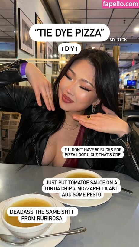 n nina666 model perfect photos