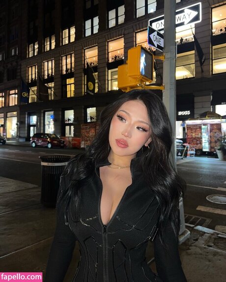 n nina666 model nude images