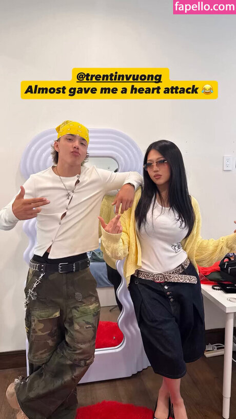 n nina666 model archive