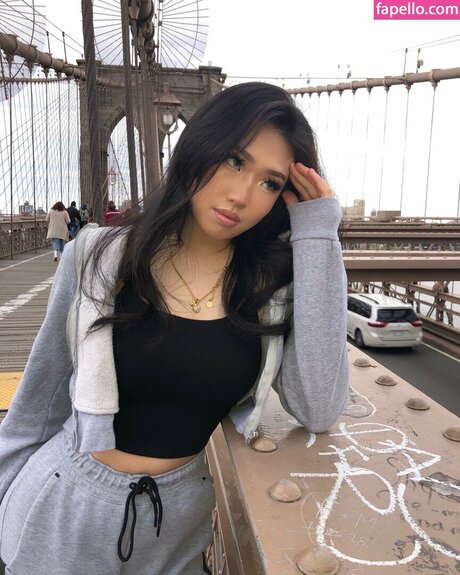 n nina666 best actress images