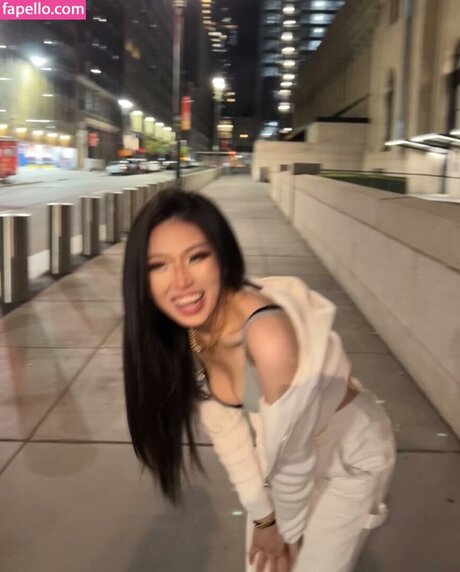 n nina666 star erotic photos