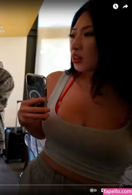 n nina666 star art gallery