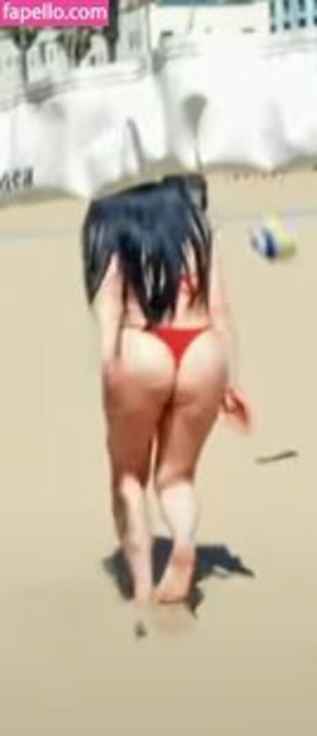 n nina666 naked model pic